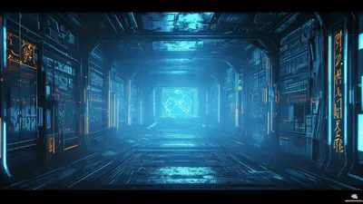 注意！2025.9.3恐怖森林兑换码新鲜出炉